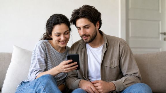 Le rôle des réseaux sociaux dans la réussite d’une adoption