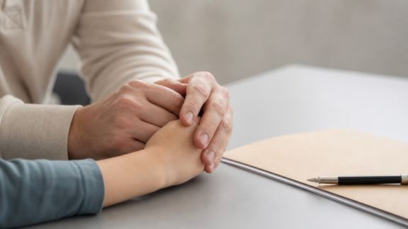 Tout ce qu’il faut savoir sur le contrat d’adoption et ses engagements