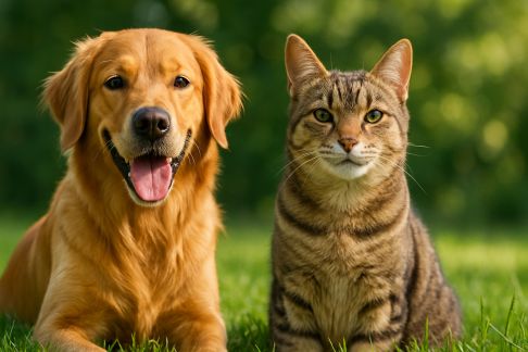 Parasites : prévention et traitements efficaces pour vos animaux