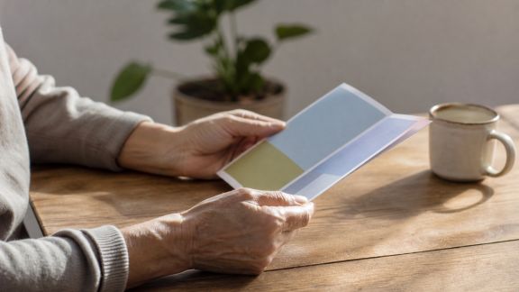 Comment choisir l'association idéale pour une adoption réussie