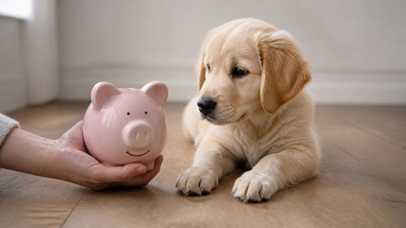 Financer l’adoption d’un animal : budget, subventions et astuces