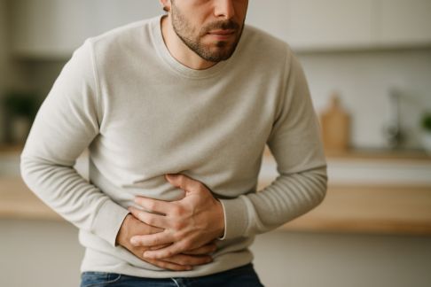 Reconnaître les troubles digestifs courants et savoir réagir