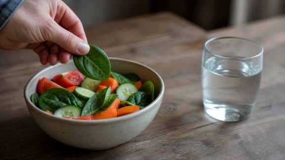 Éviter les carences : comment repérer et corriger les déséquilibres nutritionnels