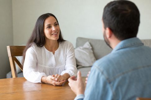 Rencontrer des familles d’accueil dans votre région : mode d’emploi