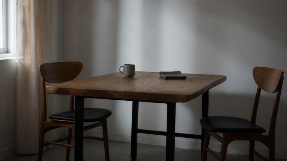 Faire face aux échecs d’adoption : pourquoi ça arrive et comment rebondir