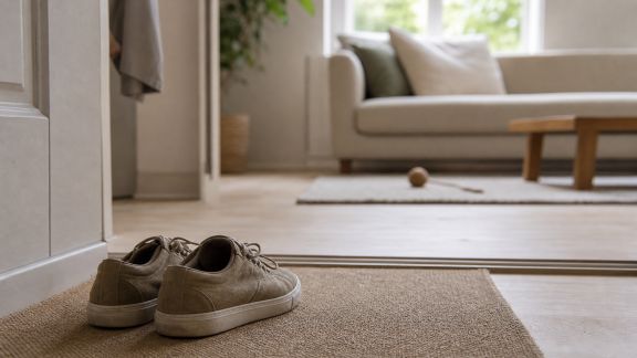 Les étapes d’une visite pré-adoption : à quoi s’attendre et comment s’y préparer
