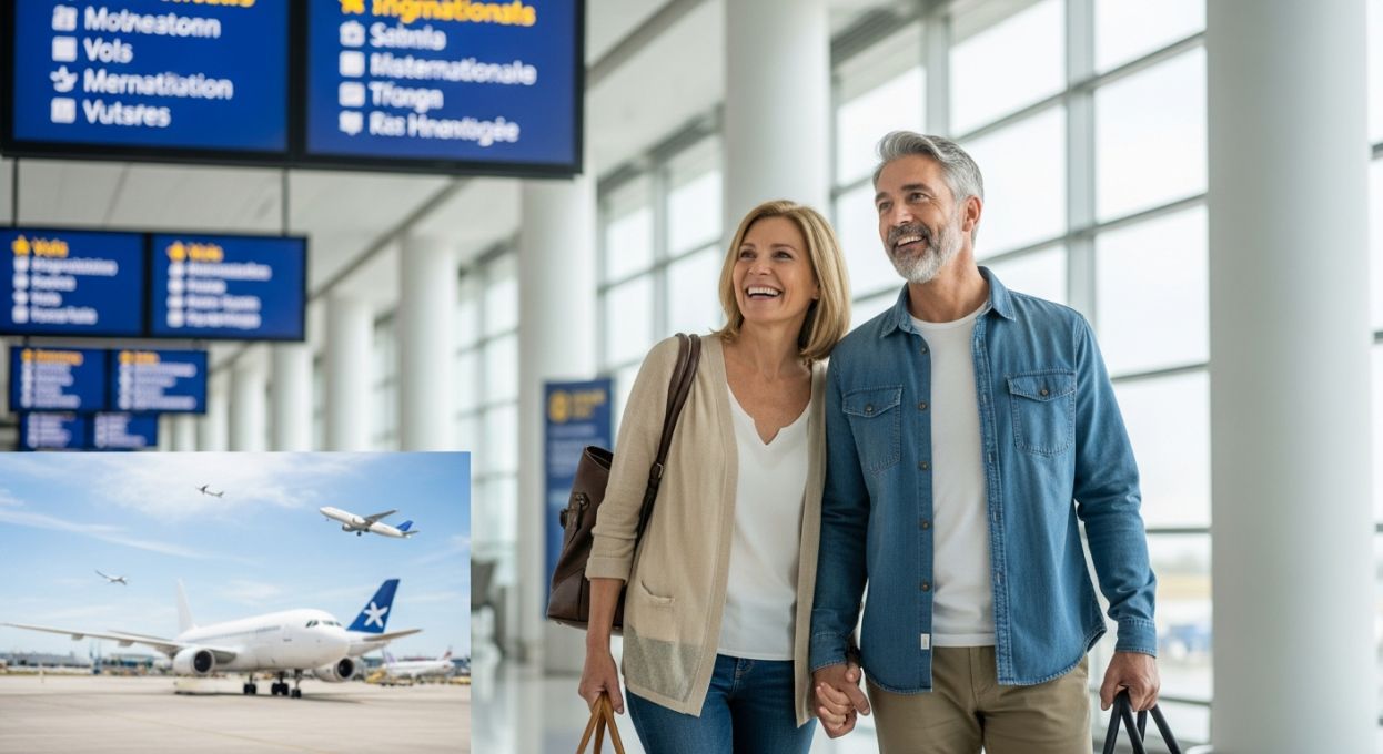 Adoption à l’international : tout savoir avant de se lancer