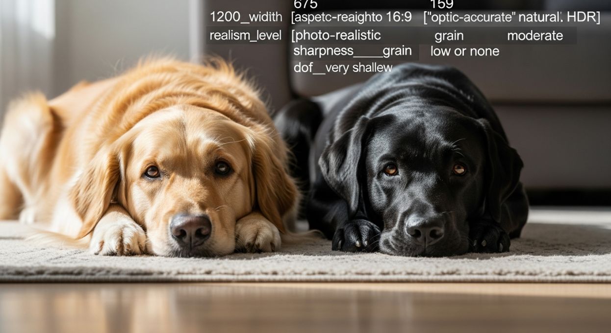 Chien et enfants : instaurer une cohabitation harmonieuse