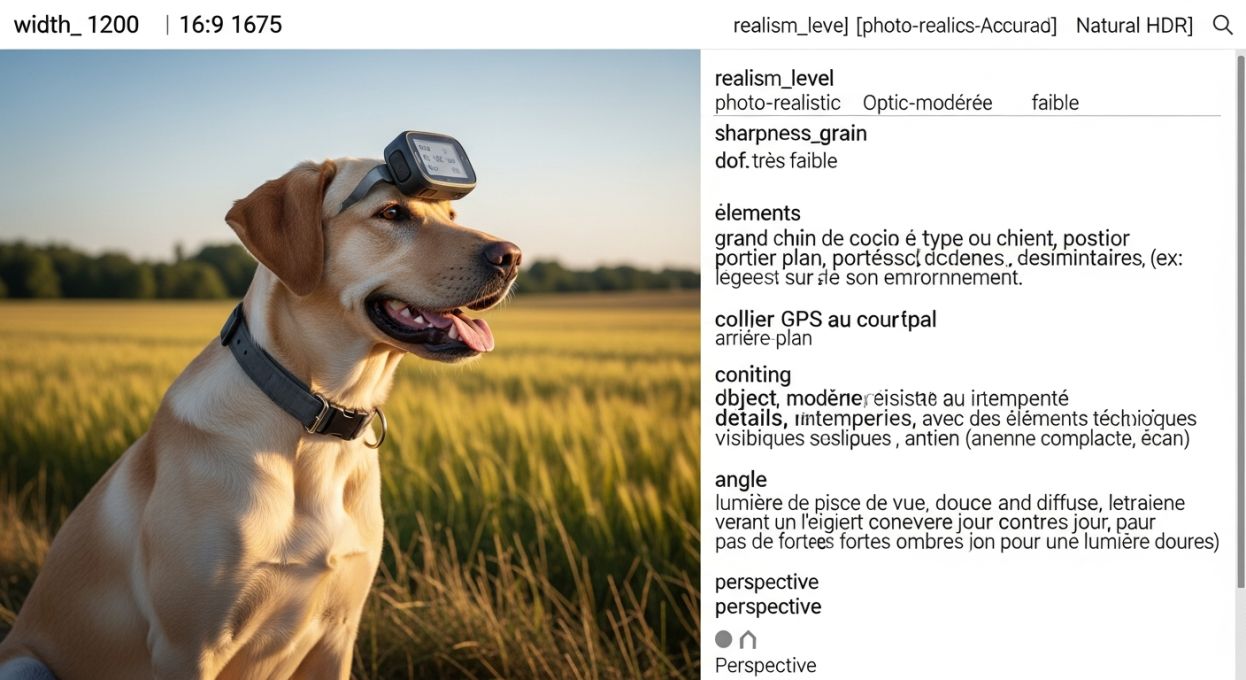 Test de colliers GPS pour chiens : quels modèles sont vraiment efficaces ?