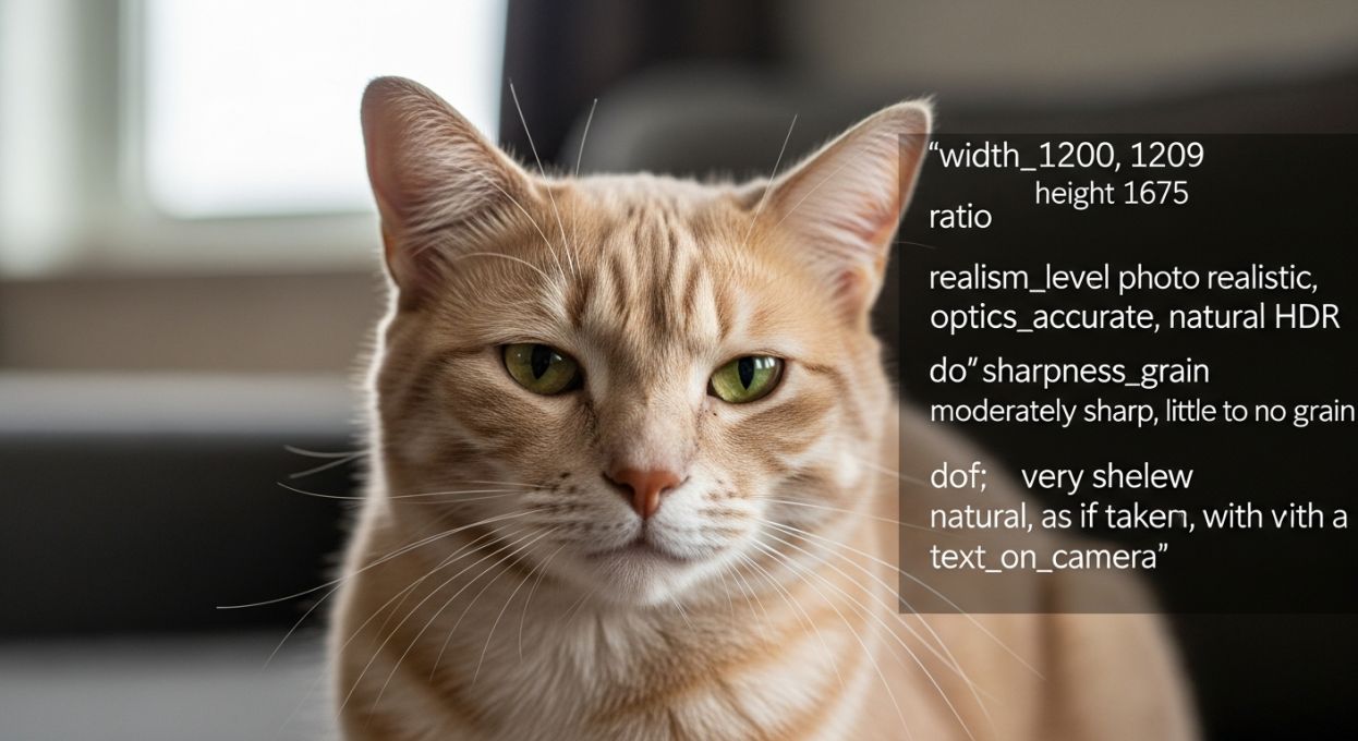 Comment reconnaître les signes de stress chez le chat et y remédier