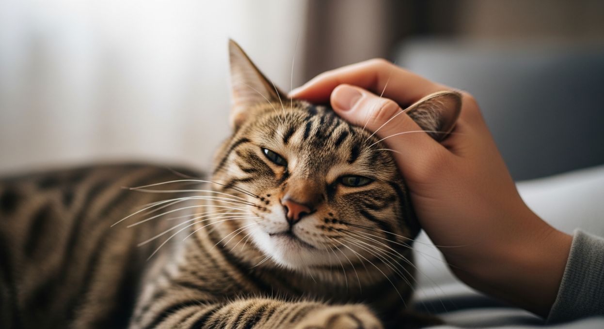 L’impact de l’adoption sur le bien-être des animaux : témoignages et retours d’expérience