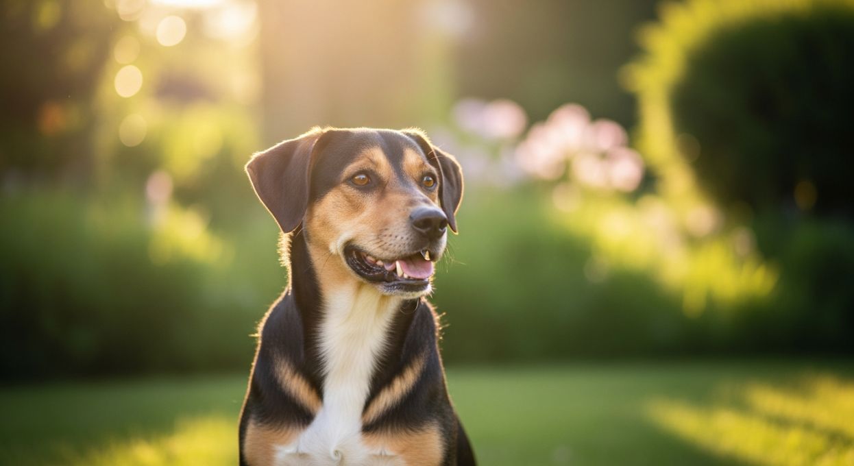 Gestion des mauvaises odeurs chez le chien : solutions naturelles