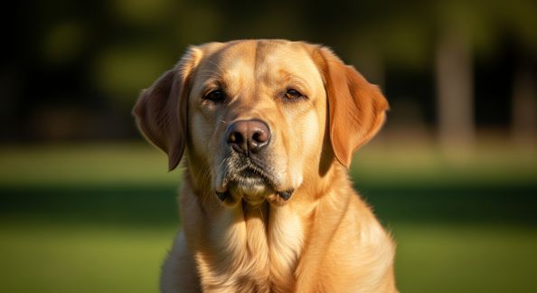 La communication non-verbale chez les chiens : gestes à reconnaître