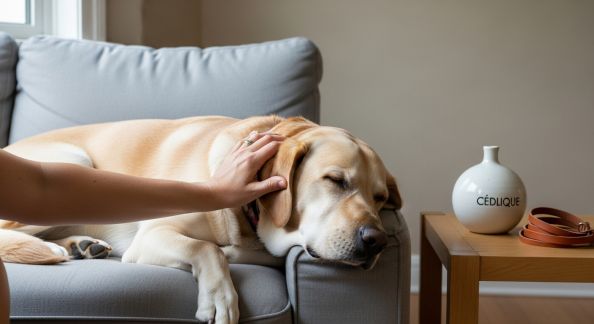 Solidarité en vacances : mettre en place un réseau d’échange de garde d’animaux