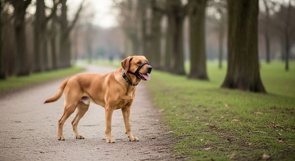 Harnais anti-traction pour chiens : lesquels tiennent vraiment leurs promesses ?