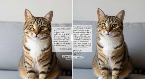 10 signes que votre chat est en bonne santé (et ceux qui doivent vous alerter)
