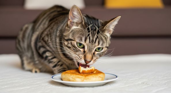 Astuces pour stimuler l’appétit d’un animal convalescent