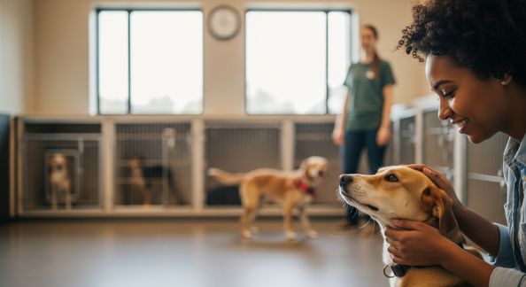 Le rôle des associations dans l’adoption responsable