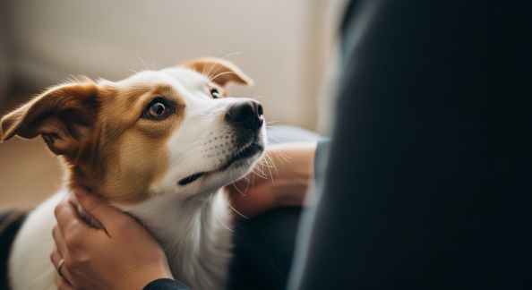 Favoriser l’écoute active chez votre animal : méthodes accessibles à tous