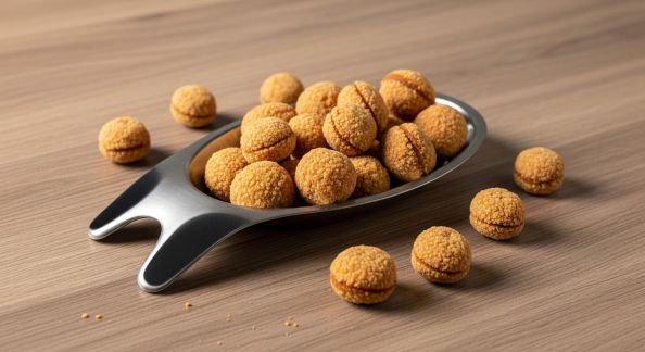 Transition alimentaire chez le chien : étapes, astuces et erreurs à éviter