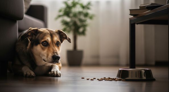 Les erreurs à éviter lors d’une première adoption d’animal de compagnie