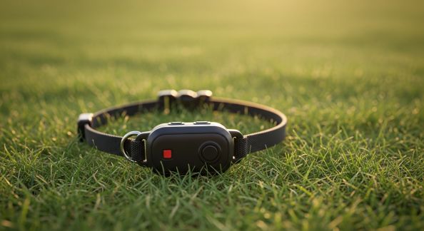 GPS et trackers pour animaux : quelles solutions fiables pour ne plus perdre son compagnon ?